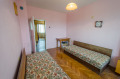 Продава 3-СТАЕН, гр. Габрово, Борово, снимка 10