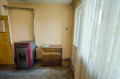 Продава 3-СТАЕН, гр. Габрово, Борово, снимка 12