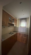 Продава 3-СТАЕН, гр. Созопол, област Бургас, снимка 5