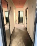 Продава 3-СТАЕН, гр. Варна, Автогара, снимка 7