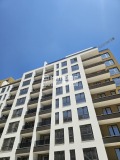 Продава 3-СТАЕН, гр. Пловдив, Тракия, снимка 4
