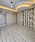 Продава 3-СТАЕН, гр. Разград, Център, снимка 5