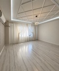 Продава 3-СТАЕН, гр. Разград, Център, снимка 3