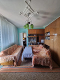 Продава 4-СТАЕН, гр. Стара Загора, Център, снимка 2
