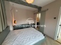 Продава МНОГОСТАЕН, гр. Варна, Център, снимка 10