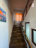 Продава ЕТАЖ ОТ КЪЩА, гр. Враца, Медковец, снимка 12