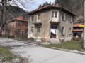 Продава КЪЩА, с. Станчов хан, област Габрово, снимка 1