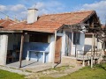 Продава КЪЩА, с. Тулово, област Стара Загора, снимка 2