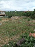 Продава КЪЩА, с. Близнаци, област Варна, снимка 2