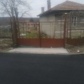 Продава КЪЩА, с. Близнаци, област Варна, снимка 1