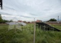 Продава КЪЩА, с. Ветрен, област Стара Загора, снимка 4