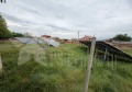 Продава КЪЩА, с. Ветрен, област Стара Загора, снимка 5