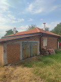 Продава КЪЩА, гр. Димитровград, област Хасково, снимка 3