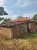 Продава КЪЩА, гр. Димитровград, област Хасково, снимка 4