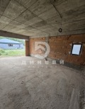Продава КЪЩА, гр. Стара Загора, Железник - център, снимка 15