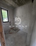 Продава КЪЩА, гр. Стара Загора, Железник - център, снимка 14