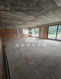 Продава КЪЩА, гр. Стара Загора, Железник - център, снимка 8