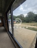 Продава КЪЩА, гр. Стара Загора, Железник - център, снимка 10