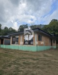 Продава КЪЩА, гр. Стара Загора, Железник - център, снимка 2
