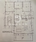 Продава КЪЩА, гр. Стара Загора, Железник - център, снимка 5