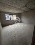 Продава КЪЩА, гр. Стара Загора, Железник - център, снимка 12