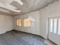 Продава КЪЩА, с. Семерджиево, област Русе, снимка 15