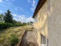 Продава КЪЩА, с. Семерджиево, област Русе, снимка 12
