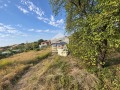 Продава КЪЩА, с. Семерджиево, област Русе, снимка 5