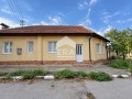 Продава КЪЩА, с. Семерджиево, област Русе, снимка 1