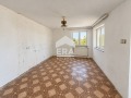 Продава КЪЩА, с. Семерджиево, област Русе, снимка 17