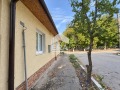 Продава КЪЩА, с. Семерджиево, област Русе, снимка 4