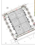 Продава СКЛАД, гр. Стара Загора, Индустриална зона - запад, снимка 2