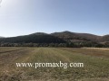 Продава ПАРЦЕЛ, с. Долно Камарци, област София област, снимка 2