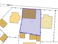 Продава ПАРЦЕЛ, гр. Карлово, област Пловдив, снимка 1