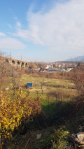 Продава ПАРЦЕЛ, гр. Дупница, област Кюстендил, снимка 2
