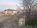 Продава ПАРЦЕЛ, гр. Първомай, област Пловдив, снимка 2