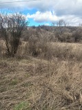 Продава ПАРЦЕЛ, с. Драгичево, област Перник, снимка 2