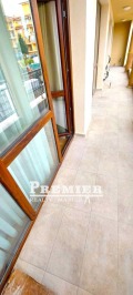 Продава 1-СТАЕН, област Бургас, гр. Свети Влас • 57812 € • 85945922 — Holmes.bg