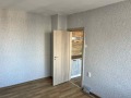 Продава 2-СТАЕН, град Враца, Център • 100000 € • 87702413 — Holmes.bg