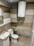 Продава 2-СТАЕН, град Враца, Център • 100000 € • 87702413 — Holmes.bg