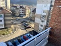 Продава 2-СТАЕН, град Враца, Център • 100000 € • 87702413 — Holmes.bg