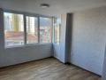 Продава 2-СТАЕН, град Враца, Център • 100000 € • 87702413 — Holmes.bg