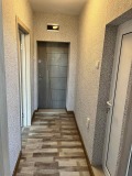 Продава 2-СТАЕН, град Враца, Център • 100000 € • 87702413 — Holmes.bg