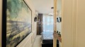 Продава 2-СТАЕН, град Пловдив, Гагарин • 129000 € • 12263375 — Holmes.bg