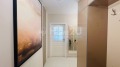 Продава 2-СТАЕН, град Пловдив, Гагарин • 129000 € • 12263375 — Holmes.bg