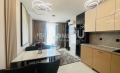 Продава 2-СТАЕН, град Пловдив, Гагарин • 129000 € • 12263375 — Holmes.bg