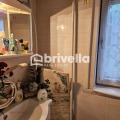Продава  2-стаен град София , Захарна фабрика , 69 кв.м | 98024465 - изображение [9]