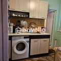 Продава  2-стаен град София , Захарна фабрика , 69 кв.м | 98024465 - изображение [3]