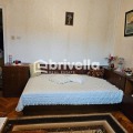 Продава  2-стаен град София , Захарна фабрика , 69 кв.м | 98024465 - изображение [4]