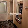 Продава  2-стаен град София , Захарна фабрика , 69 кв.м | 98024465 - изображение [7]